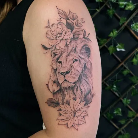 tatuaje