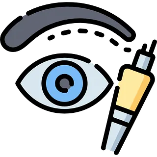 Icono