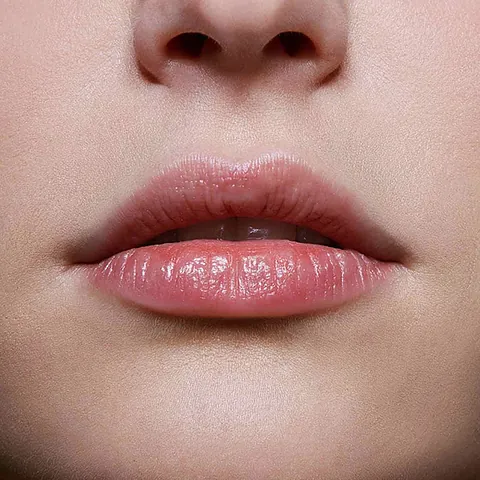 Micropigmentación